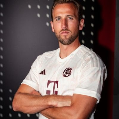 Fan Account | Lover of the beautiful game 😘 | Sometimes I shitpost | Europa League champions 🏆 | tip me (buy me a coffee)