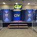Championship International Wrestling (@ciwforever) Twitter profile photo Championship International Wrestling (@ciwforever) Twitter profile photo