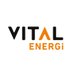 Vital Energi (@vitalenergi) Twitter profile photo Vital Energi (@vitalenergi) Twitter profile photo