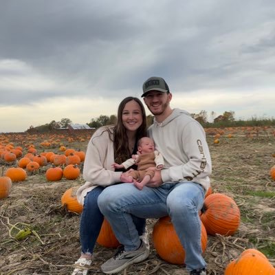 DubsonCarter's profile picture. 