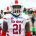 Devon Armstrong (@devonarmstrong0) Twitter profile photo Devon Armstrong (@devonarmstrong0) Twitter profile photo