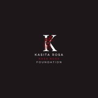 Kasita Rosa (@larosa_tg) 's Twitter Profile