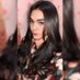 Ts Baby Bianca Shemale Medan (@tsbabybianca) Twitter profile photo Ts Baby Bianca Shemale Medan (@tsbabybianca) Twitter profile photo
