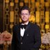 Bharat Goyal (@bharatgl_) Twitter profile photo Bharat Goyal (@bharatgl_) Twitter profile photo