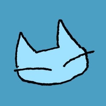 サトウキビビ (@Q0neQ) / X