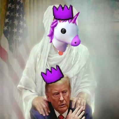 luax4's profile picture. 