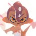 Ajolot3 (@ajolot3) Twitter profile photo Ajolot3 (@ajolot3) Twitter profile photo