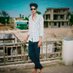 Sanjeev akodiya m (@m_akodiya44700) Twitter profile photo Sanjeev akodiya m (@m_akodiya44700) Twitter profile photo