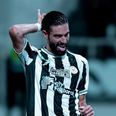 Farj87148's profile picture. شبابي وافتخر 🤍10🖤