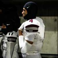 Semajay Hayes (@semajayhayes15) 's Twitter Profile Photo Semajay Hayes (@semajayhayes15) 's Twitter Profile Photo