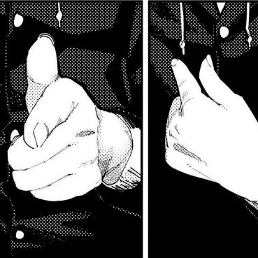 varoojtorosian's profile picture. 