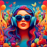 misha meach🏳️🌈🇺🇦🌊🇬🇱🌿🟧🇨🇦🪬🪷🗳️ (@noblesse12000) 's Twitter Profile