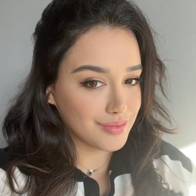 ckalludra's profile picture. 