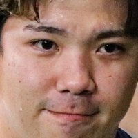 uka (@uka_photo89) 's Twitter Profile Photo