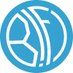 But! OM (@butfc_om) Twitter profile photo But! OM (@butfc_om) Twitter profile photo