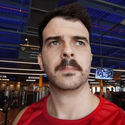 Náutico, academia, engenharia elétrica & JJBA. Eleito Pessoa do Ano pela revista Time em 2006.
Aviso: aqui é minha terapia reclamacional.
(ele/coptero)
