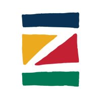 Zaria Court (@zariacourt) 's Twitter Profile Photo Zaria Court (@zariacourt) 's Twitter Profile Photo