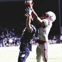 Omari Mitchell (@1golivefr) 's Twitter Profile Photo Omari Mitchell (@1golivefr) 's Twitter Profile Photo