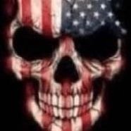 Rouxgaroux70785's profile picture. Deplorable,Garbage Magat. Make America Great Again.
Freedom is Never Free. Thank you for your attention to this matter.