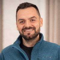 Dragos (@happydragos) 's Twitter Profile Photo Dragos (@happydragos) 's Twitter Profile Photo