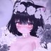 ๐ค ใใใ ๐ (@mung_vrc) Twitter profile photo ๐ค ใใใ ๐ (@mung_vrc) Twitter profile photo