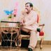 Malik zafar hussain tahir (@zafarhussain708) Twitter profile photo Malik zafar hussain tahir (@zafarhussain708) Twitter profile photo