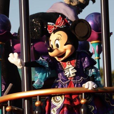 はるさんのプロフィール画像