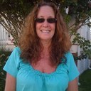 Gail Simon Norford - @GNorford - Twitter