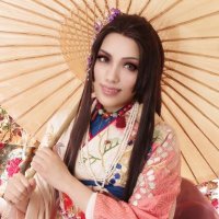来栖るか🎶音楽修行中 (@rukakurusu_cos) 's Twitter Profile