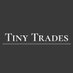 Tiny Trades (@tiny__trades) Twitter profile photo Tiny Trades (@tiny__trades) Twitter profile photo