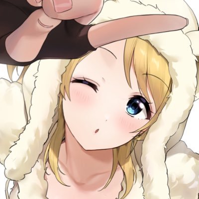 ななつのうみさんのプロフィール画像