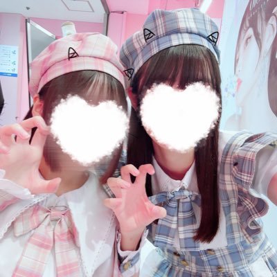ふぃさんのプロフィール画像
