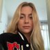 Madison (@spicymadii) Twitter profile photo Madison (@spicymadii) Twitter profile photo