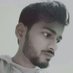 ᗩᑎKIT ᐯEᖇᗰᗩ (Hαɾԃσι) (@ankitverma9793) Twitter profile photo ᗩᑎKIT ᐯEᖇᗰᗩ (Hαɾԃσι) (@ankitverma9793) Twitter profile photo