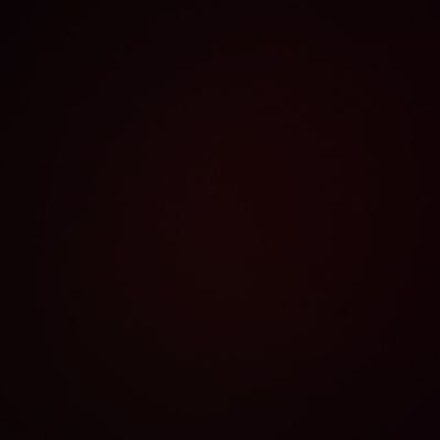 Nameさんのプロフィール画像