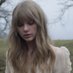 LIA STRANGE (@pottxrherondalx) Twitter profile photo LIA STRANGE (@pottxrherondalx) Twitter profile photo