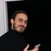 Αnthony Canali (@canalianth) Twitter profile photo Αnthony Canali (@canalianth) Twitter profile photo