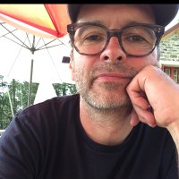 Tim Craig (@timkcraig) 's Twitter Profile