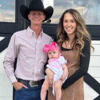 Savannah Rainwater (@rainwatersclass) 's Twitter Profile Photo
