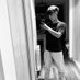 david sanz (@ddavidsr_) Twitter profile photo david sanz (@ddavidsr_) Twitter profile photo