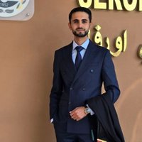 İbrahim Demir (@av_ibrahimdemir) 's Twitter Profile