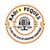 RadioPeques (@pequesradio) Twitter profile photo RadioPeques (@pequesradio) Twitter profile photo