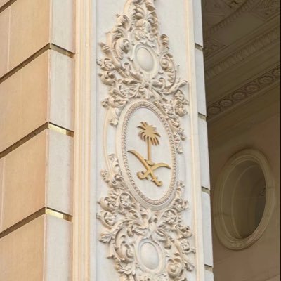 i_iwaf's profile picture. AI - Data