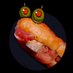 Hammond C. Sandwich 🥪 (@sandwichtuber) Twitter profile photo Hammond C. Sandwich 🥪 (@sandwichtuber) Twitter profile photo