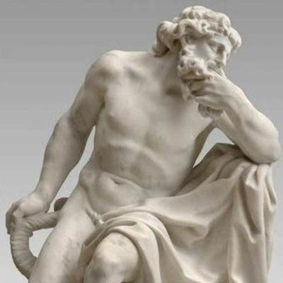 PlutusCosmos's profile picture. Interested in AI, Robotics, Football.