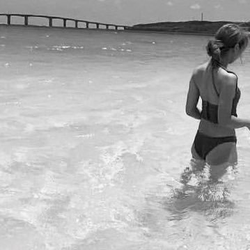 YeXing41244's profile picture. 