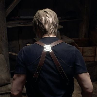 marybih_'s profile picture. 