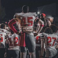 Graylon Miller (@gravytoosmooth) 's Twitter Profile