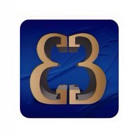 أسرة العجلان والعيد (@alajlanandaleid) 's Twitter Profile Photo أسرة العجلان والعيد (@alajlanandaleid) 's Twitter Profile Photo