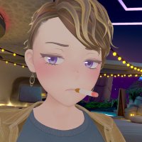 まくら (@cap_makura) 's Twitter Profile